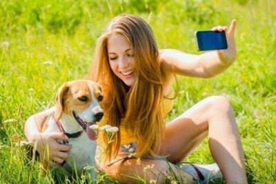 Sexting: adolescentes, sexo y móvil