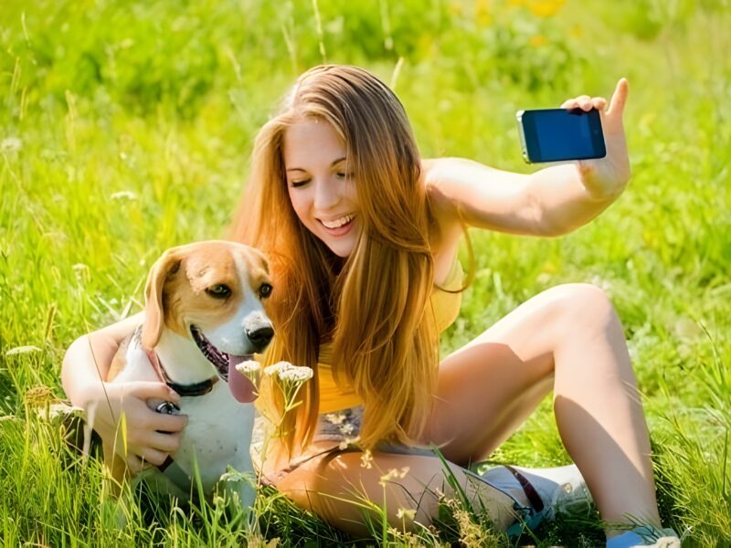 Sexting: adolescentes, sexo y móvil