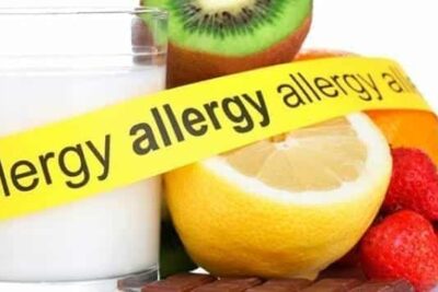 Verdades y mentiras de los test de sensibilidad alimentaria