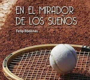 Manuel Orantes, deportista que inspira