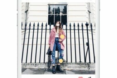 21 Buttons cierra una ronda de financiación de 3 millones de euros