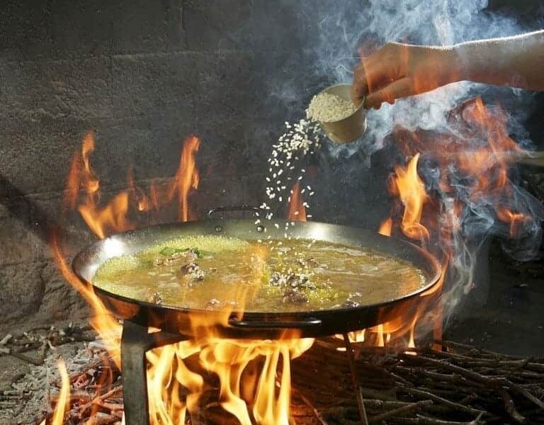 Pinoso, destino gastronómico y turístico en el interior de la Costa Blanca