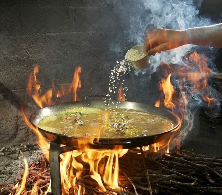 Pinoso, destino gastronómico y turístico en el interior de la Costa Blanca
