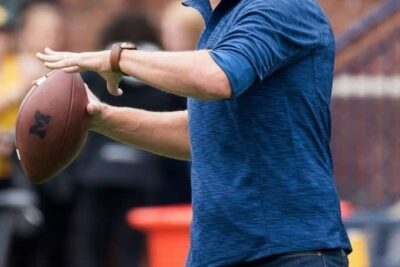 Super Bowl LI: Los Patriots de Tom Brady, Lady Gaga