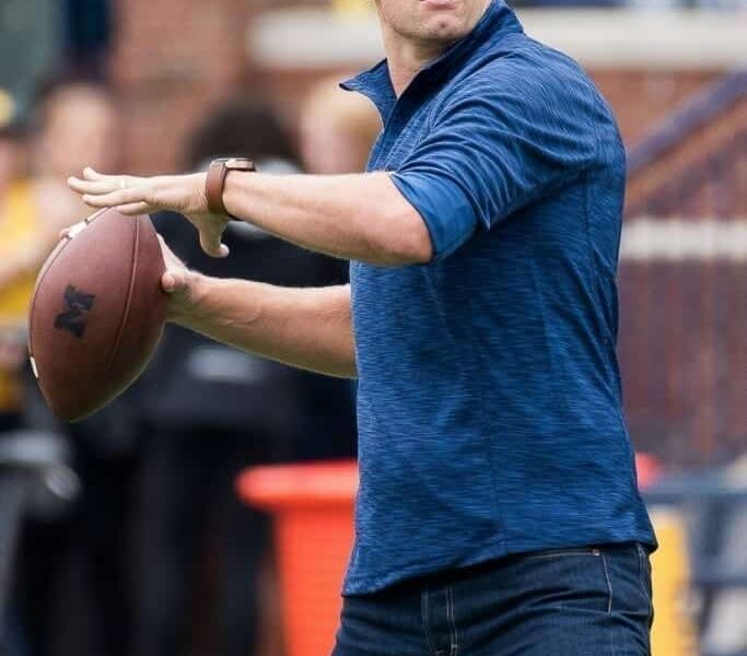 Super Bowl LI: Los Patriots de Tom Brady, Lady Gaga