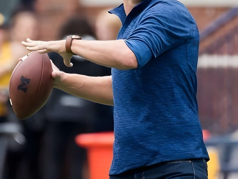Super Bowl LI: Los Patriots de Tom Brady, Lady Gaga