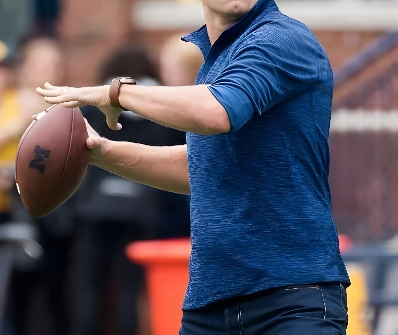 Super Bowl LI: Los Patriots de Tom Brady, Lady Gaga