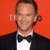 Neil Patrick Harris, que interpreta a Barney Stinson en How I Met Your Mother. Foto: David Shankbone