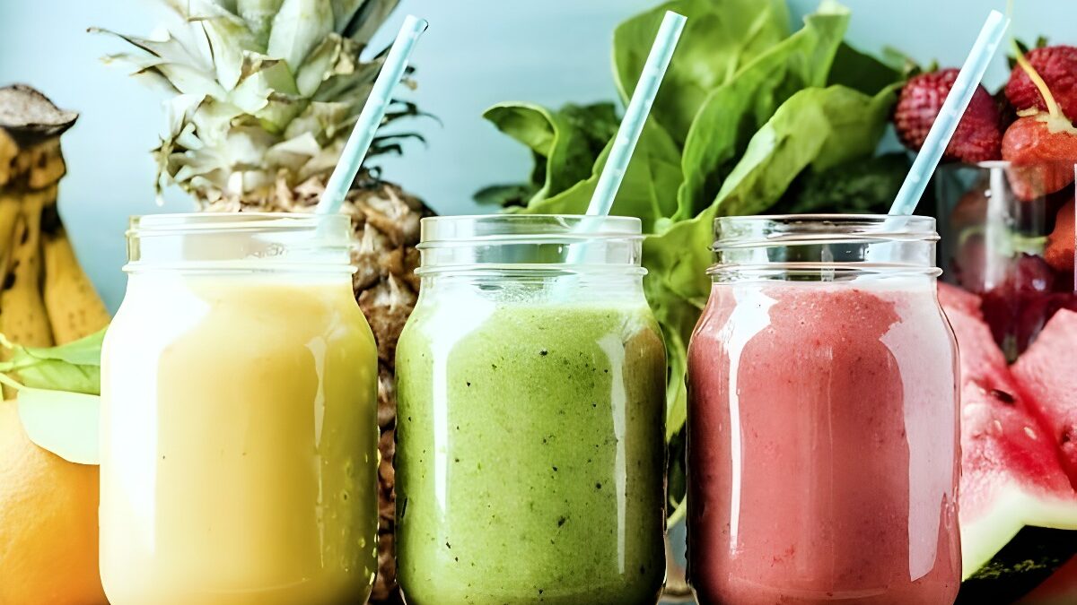 Errores que se comenten al seguir una dieta vegetariana y soluciones para corregirlos