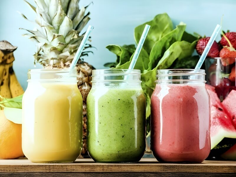 Errores que se comenten al seguir una dieta vegetariana y soluciones para corregirlos