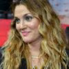 Drew Barrymore en el 2014. Fuente: flickr. Autor: www.GlynLowe.com