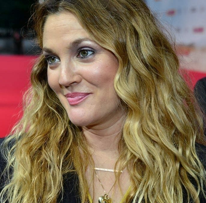 Personajes Famosos Nacidos Hoy: George Washington, Drew Barrymore