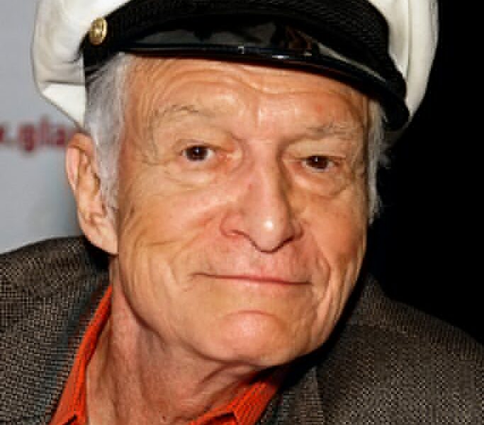 Playboy volverá a publicar desnudos