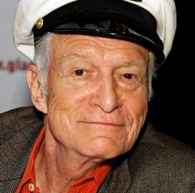 Playboy volverá a publicar desnudos