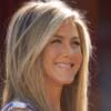 Jennifer Aniston. Fuent: Wikipedia. Autor: Angela George
