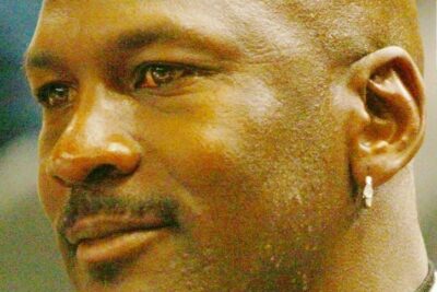 Famosos Nacidos Hoy: Michael Jordan, Paris Hilton