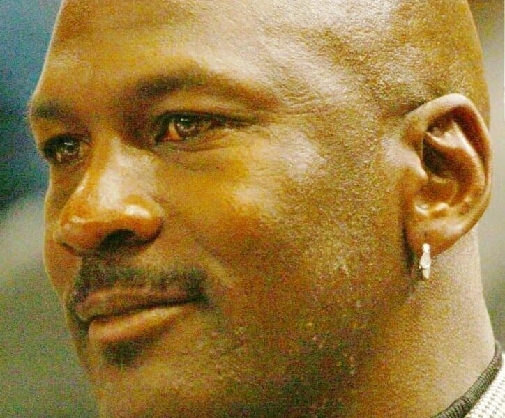 Famosos Nacidos Hoy: Michael Jordan, Paris Hilton