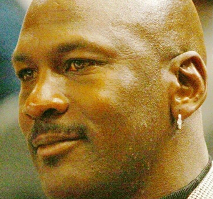 Famosos Nacidos Hoy: Michael Jordan, Paris Hilton