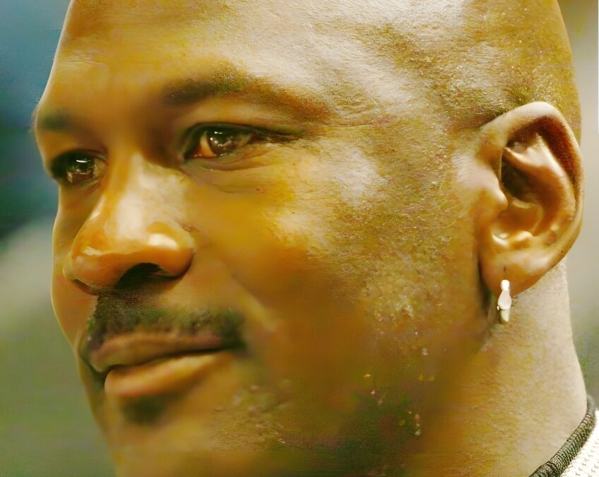 Famosos Nacidos Hoy: Michael Jordan, Paris Hilton