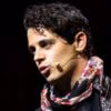 Milo Yiannopoulos. Fuente: Wikipdia. Autor: OFFICIAL LEWEB PHOTOS
