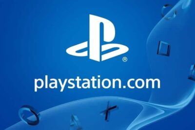 Sony Europa presenta la fase beta de una nueva actualización de la PlayStation 4