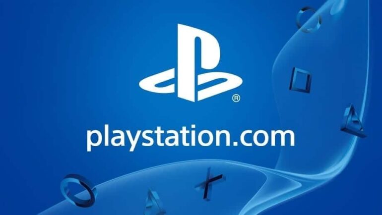 Sony Europa presenta la fase beta de una nueva actualización de la PlayStation 4