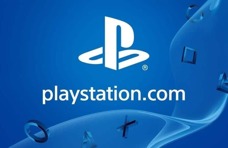 Sony Europa presenta la fase beta de una nueva actualización de la PlayStation 4