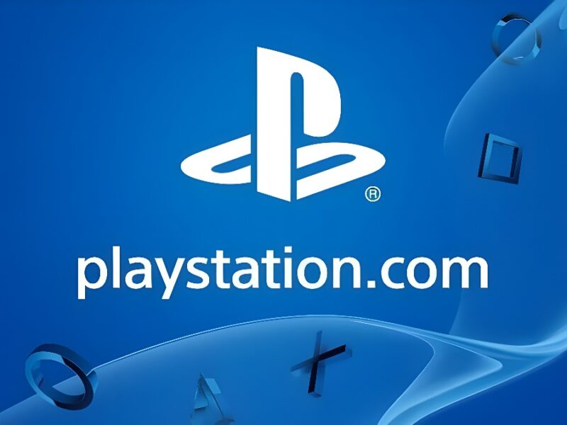 Sony Europa presenta la fase beta de una nueva actualización de la PlayStation 4