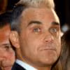 Robbie Williams en Cannes en el 2015. Fuente: Wikipedia. Autor: Georges Biard
