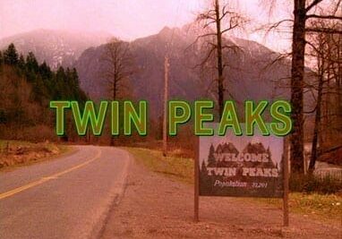 Twin Peaks regresa: nuevo teaser de Showtime