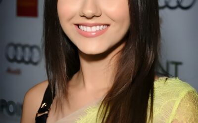 Famosos Nacidos Hoy: Victoria Justice, Millie Bobby Brown