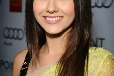 Famosos Nacidos Hoy: Victoria Justice, Millie Bobby Brown