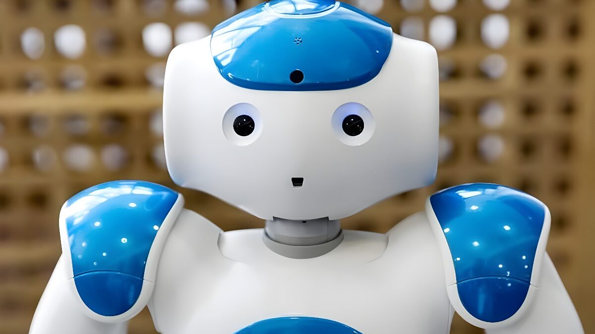 Las nuevas tecnologías podrían aumentar las náuseas y los mareos