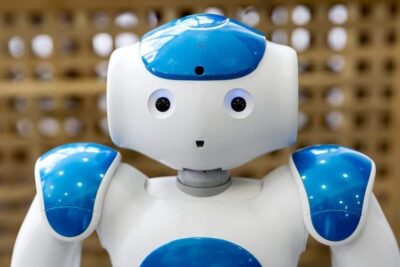 Las nuevas tecnologías podrían aumentar las náuseas y los mareos