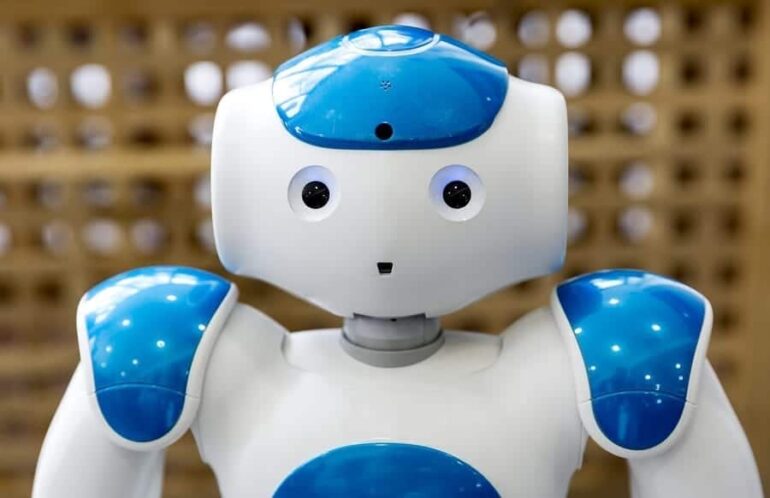 Las nuevas tecnologías podrían aumentar las náuseas y los mareos