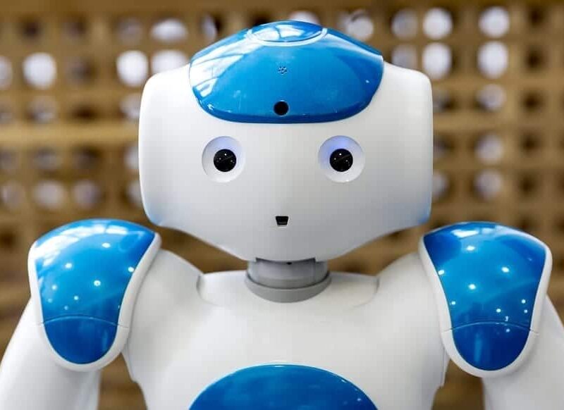 Las nuevas tecnologías podrían aumentar las náuseas y los mareos