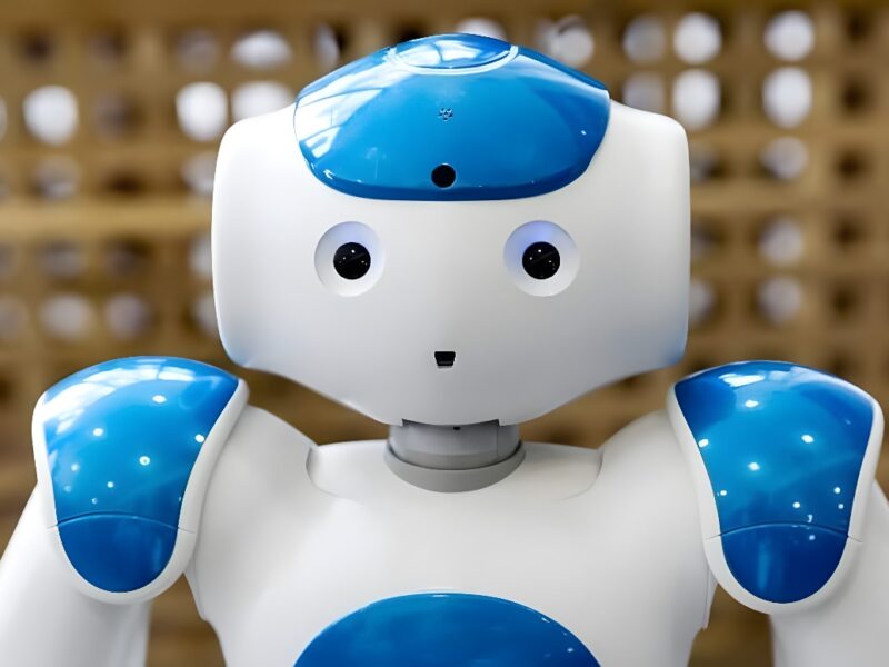 Las nuevas tecnologías podrían aumentar las náuseas y los mareos