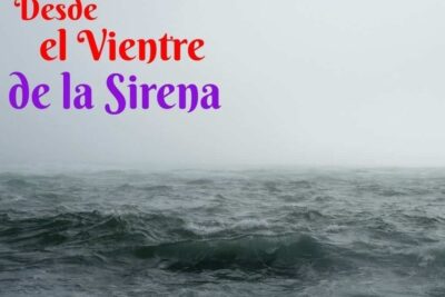 Nuevo capítulo: Auareth