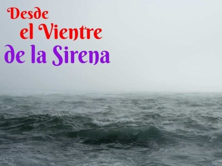 Nuevo capítulo: Auareth