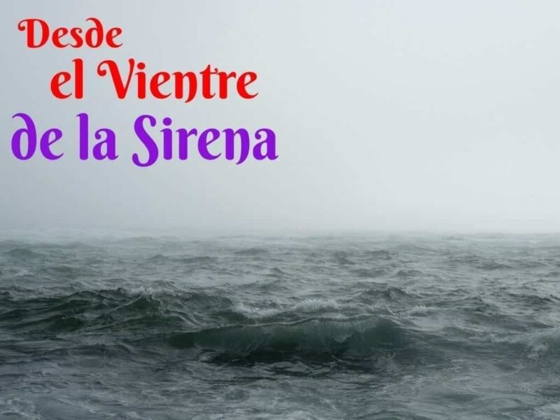 Nuevo capítulo: Auareth