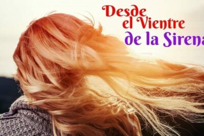 Novela por Entregas: Desde el Vientre de la Sirena