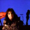 Famosos Nacidos Hoy: Alice Cooper, Rosa Parks