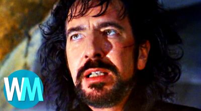 Video still — Famosos Nacidos Hoy: Alan Rickman, Ashley Greene