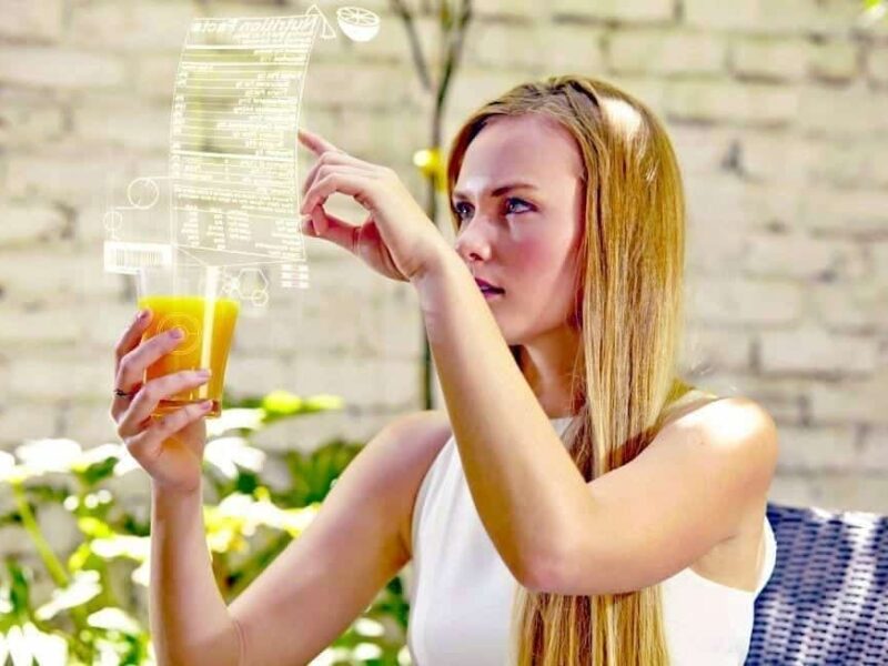 Nace el Club de la Salud, un proyecto con aplicaciones y herramientas saludables únicas