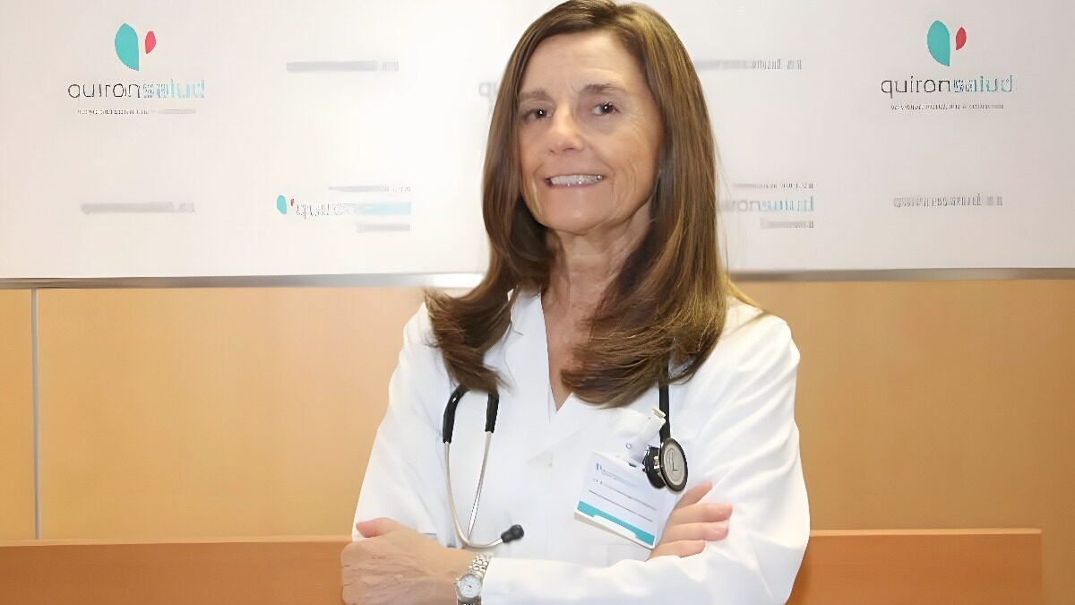 »No descansar lo suficiente la víspera, no estar bien hidratadas y no tomar suficientes hidratos de carbono y proteínas, son los fallos más habituales»