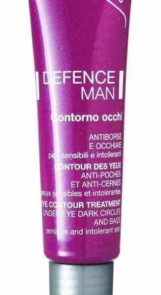 Bionike, el mejor regalo para los ‘beauty dads’