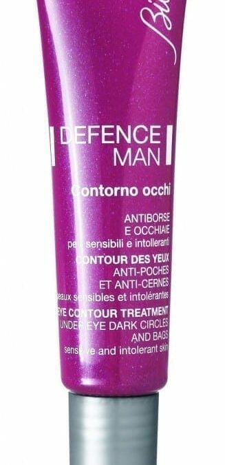 Bionike, el mejor regalo para los ‘beauty dads’