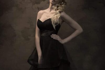 Nueva tienda online de productos Icon