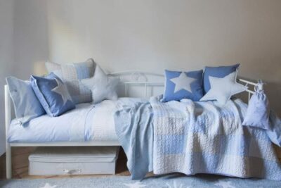 Textura, 38 años contigo