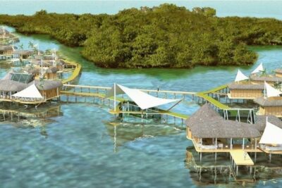 Caribbean Nature lanza su club de vacaciones, Caribbean International VIP Club